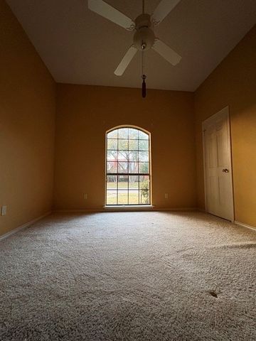 2622 Big Oaks Drive, Garland, TX 75044