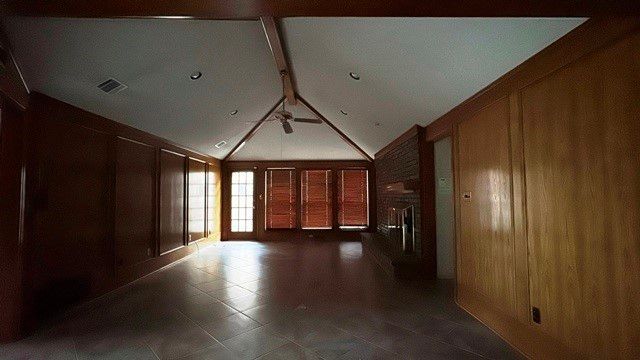 2622 Big Oaks Drive, Garland, TX 75044