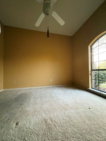 2622 Big Oaks Drive, Garland, TX 75044