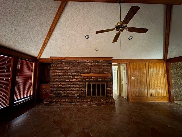 2622 Big Oaks Drive, Garland, TX 75044