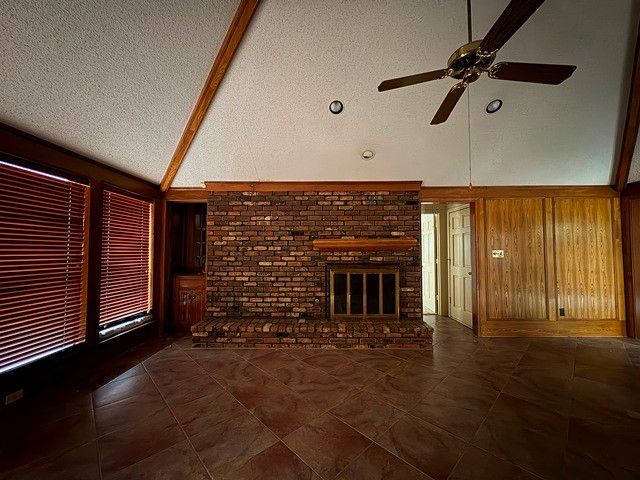 2622 Big Oaks Drive, Garland, TX 75044