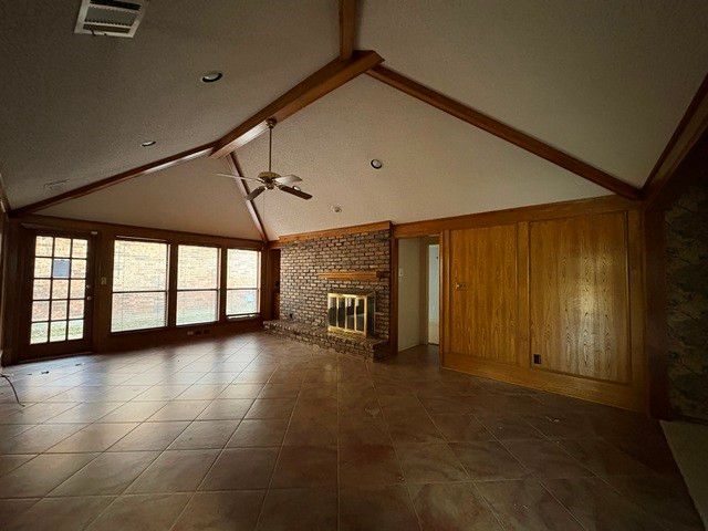 2622 Big Oaks Drive, Garland, TX 75044