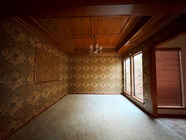 2622 Big Oaks Drive, Garland, TX 75044