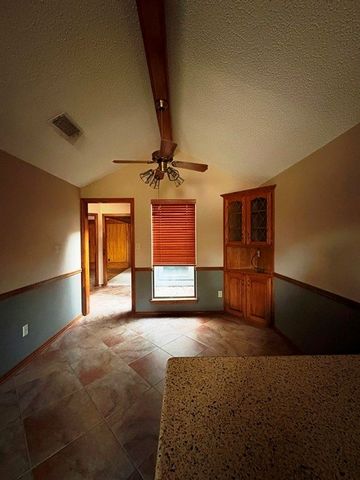 2622 Big Oaks Drive, Garland, TX 75044