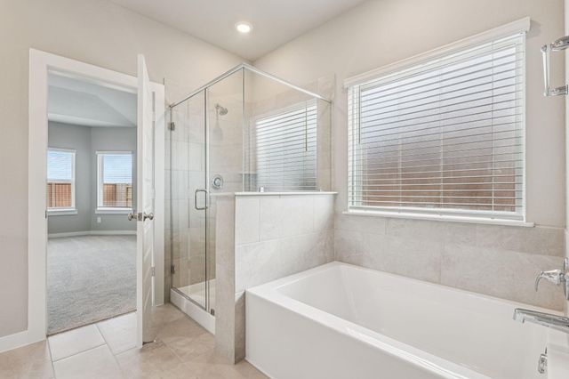 1661 Hopson Ranch Drive, Conroe, TX 77301