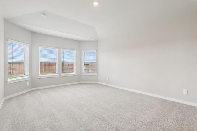 1661 Hopson Ranch Drive, Conroe, TX 77301