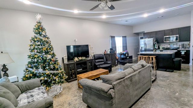 1813 SE Front Street, Hoxie, AR 72433