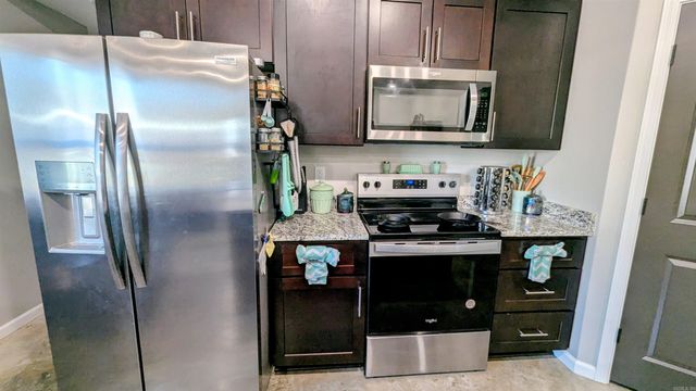 1813 SE Front Street, Hoxie, AR 72433
