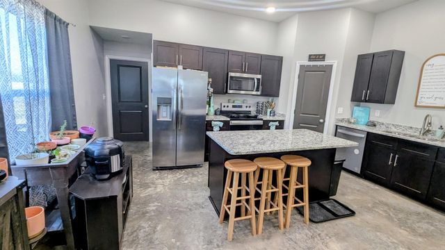 1813 SE Front Street, Hoxie, AR 72433
