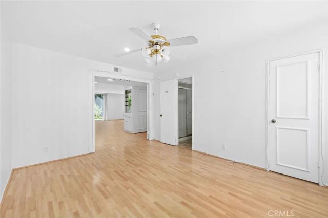 5301 Balboa Boulevard 5B, Encino, CA 91316