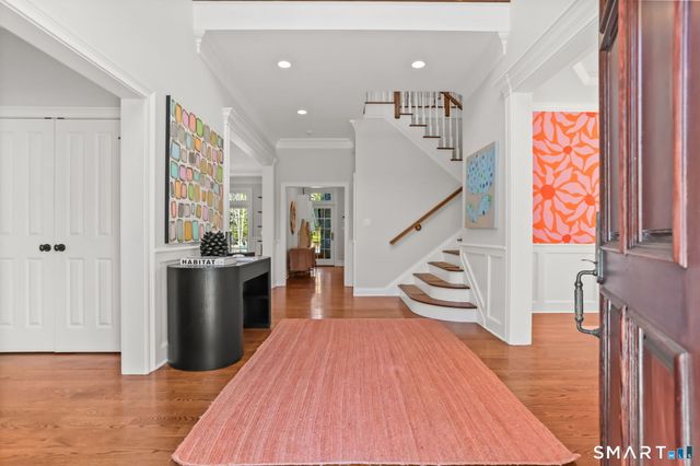 44 Pumpkin Hill Road, Westport, CT 06880