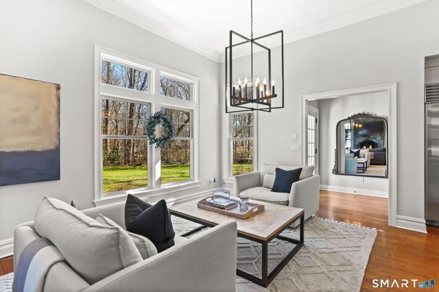 44 Pumpkin Hill Road, Westport, CT 06880