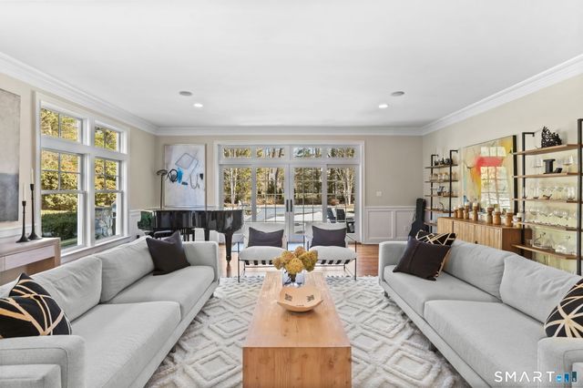 44 Pumpkin Hill Road, Westport, CT 06880