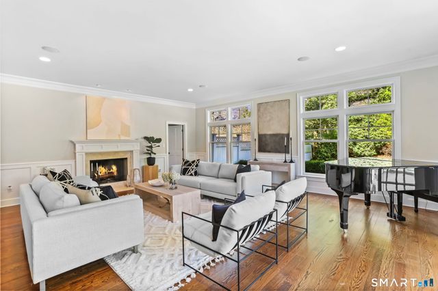 44 Pumpkin Hill Road, Westport, CT 06880