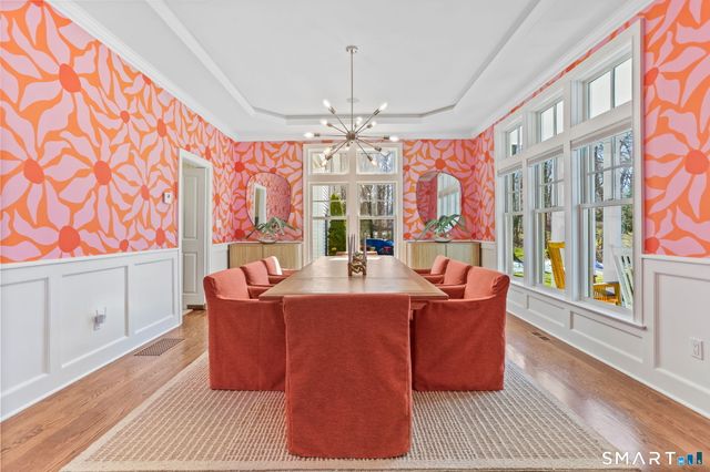 44 Pumpkin Hill Road, Westport, CT 06880