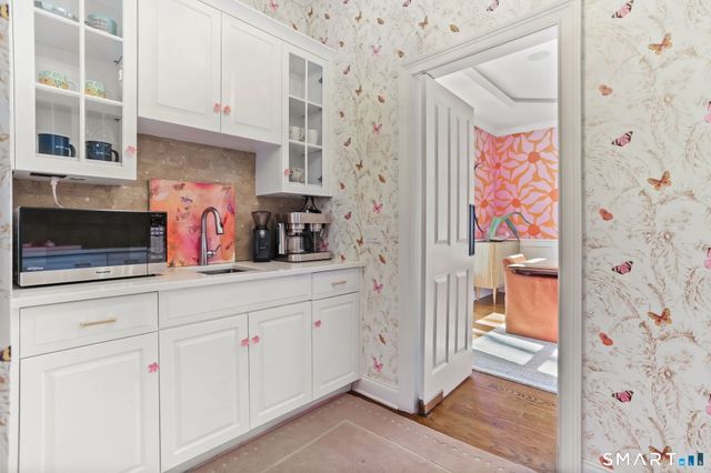 44 Pumpkin Hill Road, Westport, CT 06880