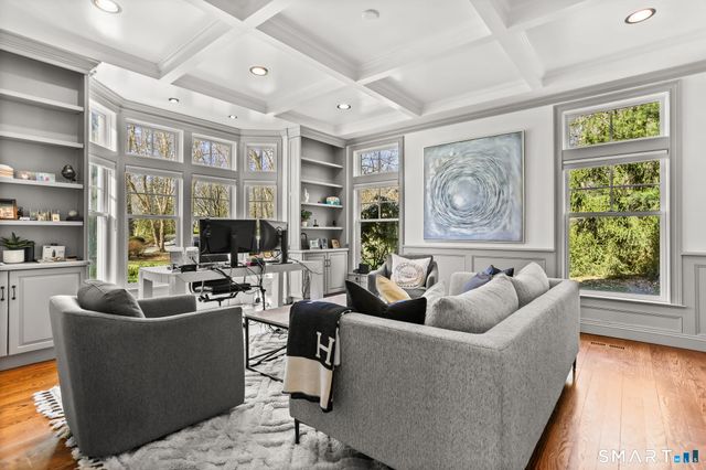 44 Pumpkin Hill Road, Westport, CT 06880