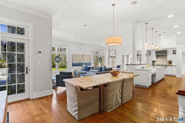 44 Pumpkin Hill Road, Westport, CT 06880