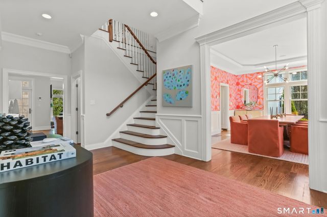 44 Pumpkin Hill Road, Westport, CT 06880