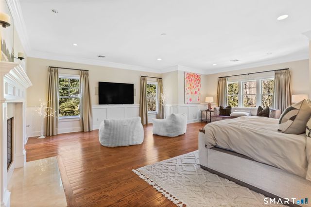 44 Pumpkin Hill Road, Westport, CT 06880