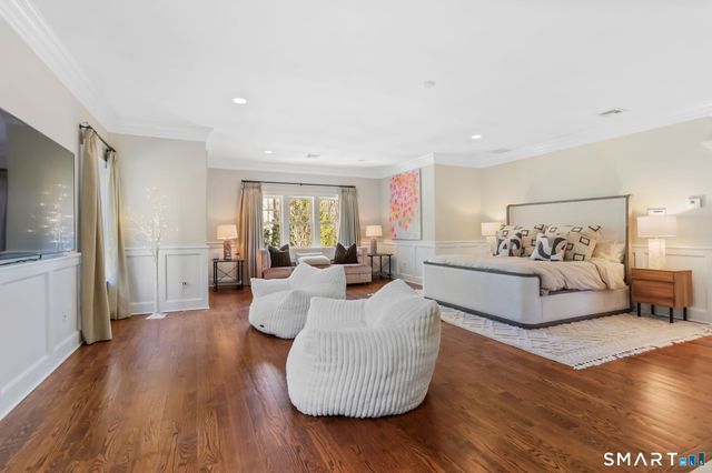 44 Pumpkin Hill Road, Westport, CT 06880