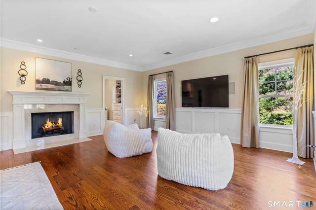 44 Pumpkin Hill Road, Westport, CT 06880