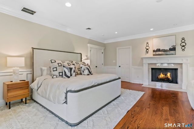 44 Pumpkin Hill Road, Westport, CT 06880