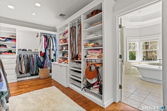 44 Pumpkin Hill Road, Westport, CT 06880