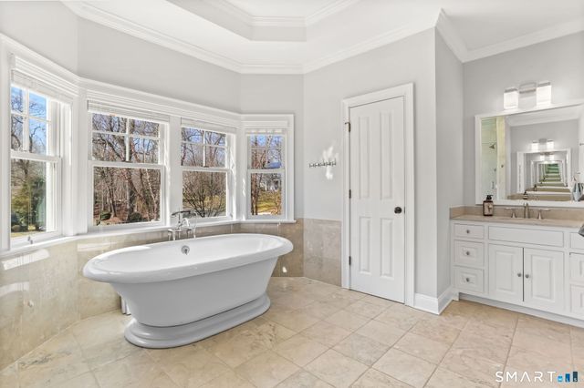 44 Pumpkin Hill Road, Westport, CT 06880