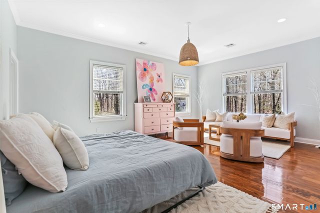 44 Pumpkin Hill Road, Westport, CT 06880