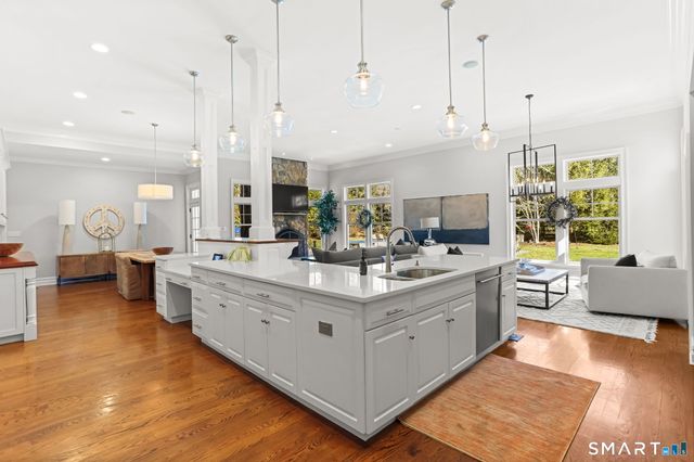 44 Pumpkin Hill Road, Westport, CT 06880