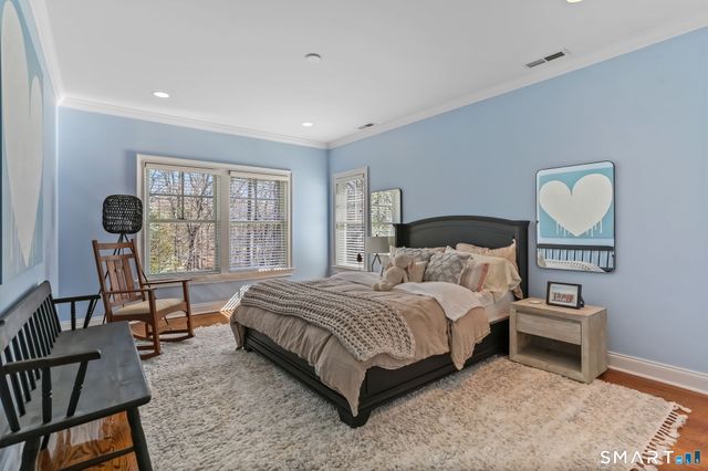 44 Pumpkin Hill Road, Westport, CT 06880