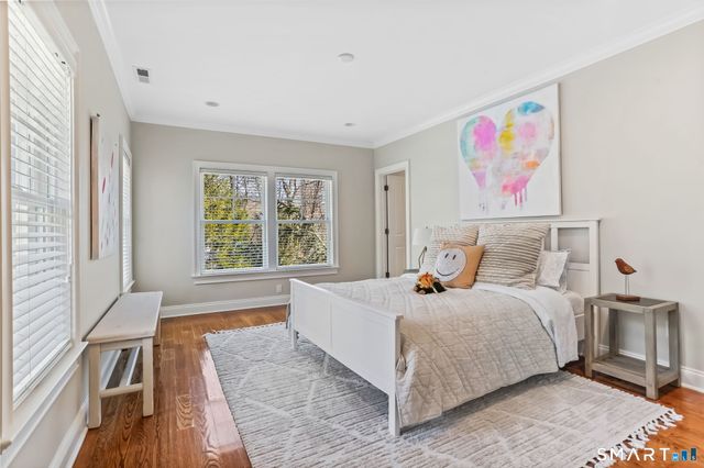 44 Pumpkin Hill Road, Westport, CT 06880