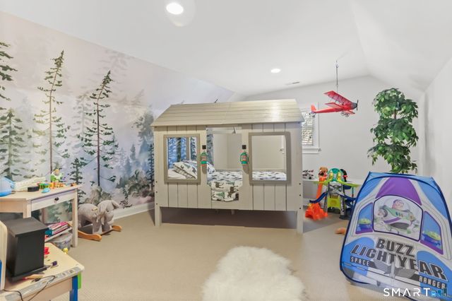 44 Pumpkin Hill Road, Westport, CT 06880