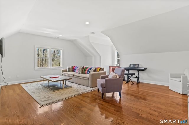 44 Pumpkin Hill Road, Westport, CT 06880