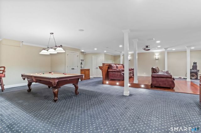 44 Pumpkin Hill Road, Westport, CT 06880