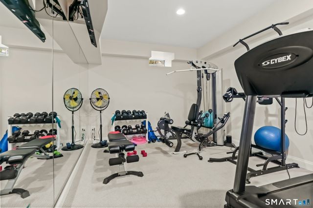 44 Pumpkin Hill Road, Westport, CT 06880