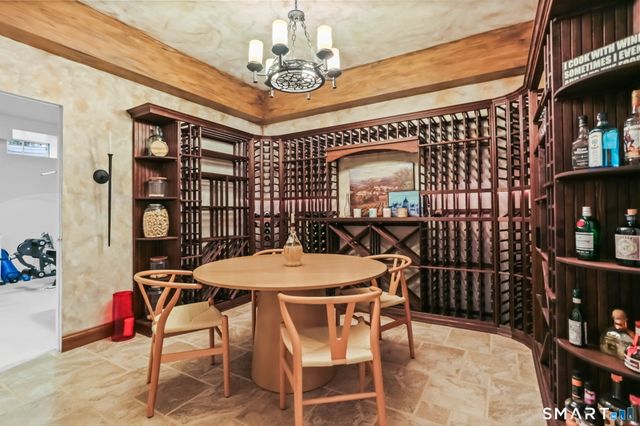 44 Pumpkin Hill Road, Westport, CT 06880