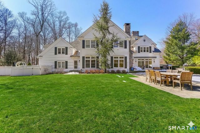 44 Pumpkin Hill Road, Westport, CT 06880