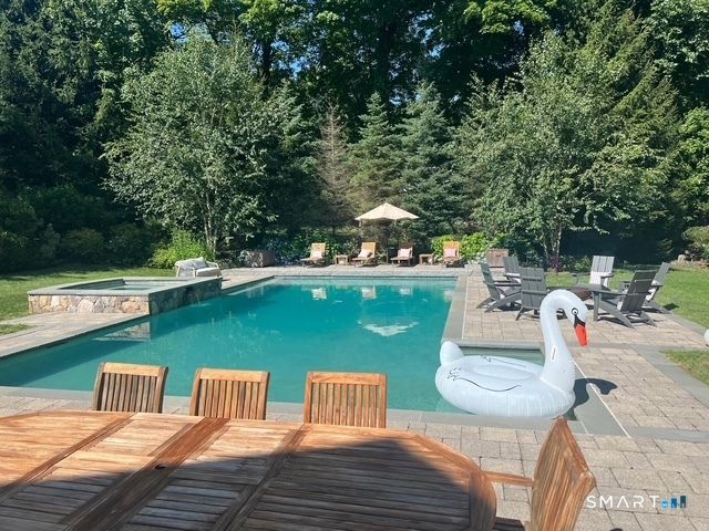 44 Pumpkin Hill Road, Westport, CT 06880