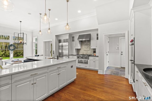 44 Pumpkin Hill Road, Westport, CT 06880