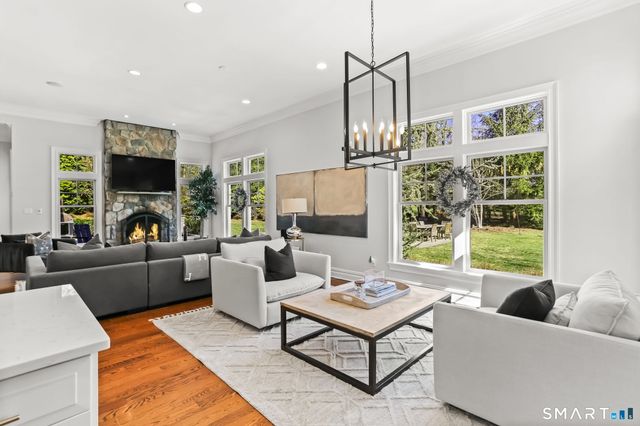 44 Pumpkin Hill Road, Westport, CT 06880