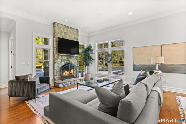 44 Pumpkin Hill Road, Westport, CT 06880