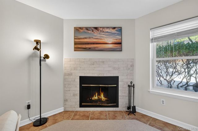 227 Deer Ct Drive, Middletown, NY 10940