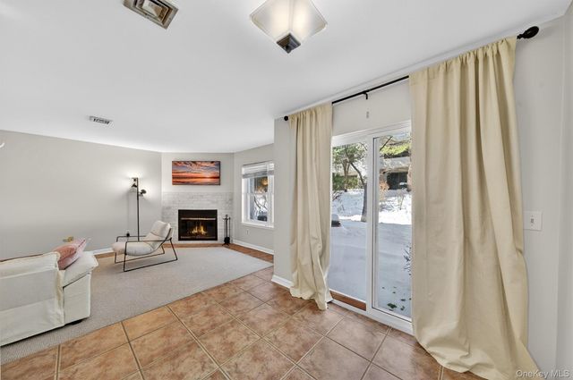 227 Deer Ct Drive, Middletown, NY 10940