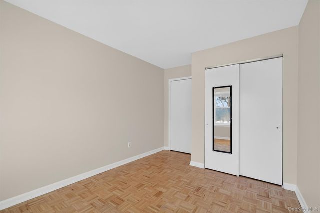 227 Deer Ct Drive, Middletown, NY 10940