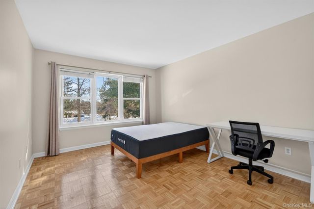 227 Deer Ct Drive, Middletown, NY 10940