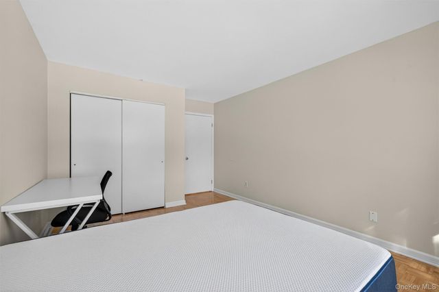 227 Deer Ct Drive, Middletown, NY 10940