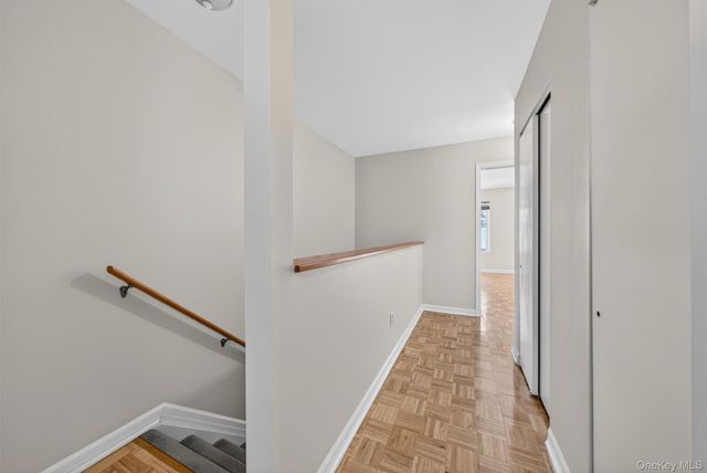 227 Deer Ct Drive, Middletown, NY 10940