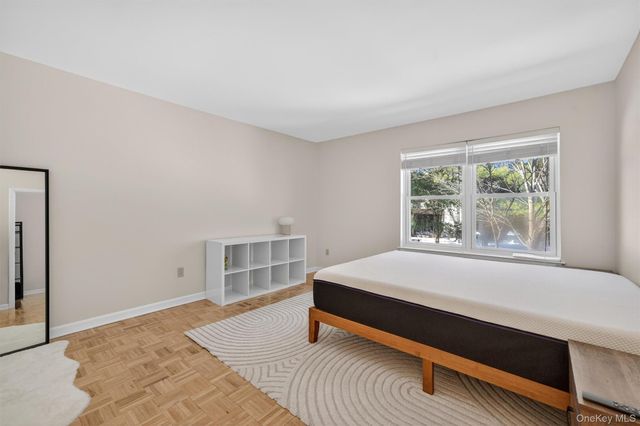 227 Deer Ct Drive, Middletown, NY 10940